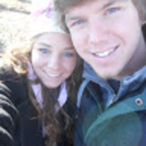 Meet your Posher, Polly